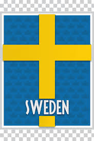 وصفت أنقرة تحذير ماكرون من التدخل التركي في الانتخابات الرئاسية المقبلة بأنه خطير وقالت إنها سترد بالمثل على أي إجراءات تتخذها فرنسا. Ø¹Ù„Ù… Ø§Ù„Ø³ÙˆÙŠØ¯ Ø¹Ù„Ù… Ø§Ù„Ø³ÙˆÙŠØ¯ ÙØ±Ù†Ø³Ø§ Telenor Sverige Ø§Ù„Ø¹Ù„Ù… Ù…ØªÙØ±Ù‚Ø§Øª Ø¹Ù„Ù… ÙƒÙ‡Ø±Ø¨Ø§Ø¦ÙŠ Ø£Ø²Ø±Ù‚ Png