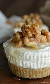 Gluten Free Ricotta No Bake Cheesecake Wonkywonderful Cheesecake Recipes Gluten Free Sweets Delicious Desserts