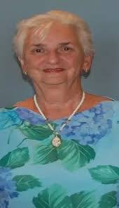 Linda Perdue's Instagram, Twitter & Facebook