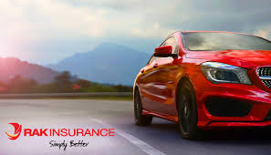 Branches are open either till4pm or till 7 pm. Rakbank In Dubai And Uae Online Banking Loans Insurance