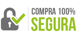 Selo de Compra Segura