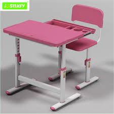 Ratings, based on 320 reviews. China Height Adjustable Comfortable Youth Furniture Plastic School Desk Chair China Plastic School Desk Chair Comfortable Youth Furniture