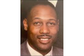 Kevin Mack Obituary (2021)