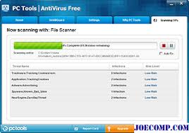 Kiger | feb 2, 2021 whether you're using a windows pc or a mac, a tablet or a phone, one t. Descargar Pc Tools Free Antivirus Software Para Windows 7 2021