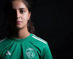 Foios Atlètic CF vs CD Alcúdia de Crespins 1-0 Enric Alegre (73')  #foiosatletic #esforçblau #escolafutbol #f11 #f8 #playoff #ascens  #primeraffcv #ffcv #ajuntamentfoios @ajuntamentfoios @quattreinternet  @rk_palancafontestad @mobles.ciurana ...