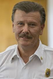 Bedford Fire Department Chief Wagner to retire