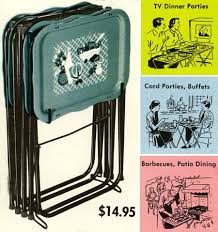 Pin On Vintage Ads Catalogs