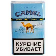 Camel cigarettes, which he (camel), founder of rj reynolds. Camel Blue Cigarettes Online Free Express Shipping