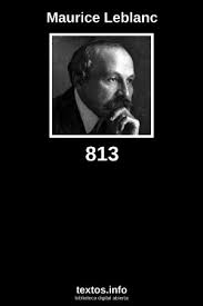 Arsène lupin is a fictional gentleman thief and master of disguise created in 1905 by french writer maurice leblanc. Libro Gratis Arsenio Lupin Contra Herlock Sholmes Maurice Textos Info