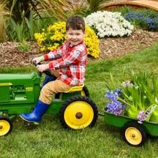 Favorite this post jul 31 reel push. How To Find The Value Of A Used Riding Lawn Mower Or Garden Tractor So Easily Distracted