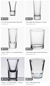 Plus d'un quart des décès consécutifs aux accidents de la route la solution la plus simple consiste à consommer des boissons sans alcool ou bien de désigner un conducteur qui restera sobre. Combien Y A T Il D Onces Dans Un Verre D Eau Quora
