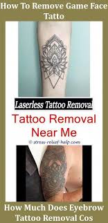 But no one has ever got skin cancer from getting inked! Tattoo Machines How To Remove Tattoo Faster Can You Use Bleach To Remove A Tattoo Can Yellow Tattoo Ink Be Remo Tattoo Removal Cost Tattoo Removal Laser Tattoo