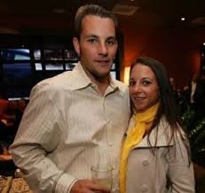 Tiger woods is now living with his girlfriend erica herman in a swanky property on jupiter island, florida. Erica Herman Wiki Height Weight Age Boyfriend Family Biography Net Worth More