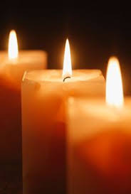 Annie Shealy Obituary Photo Lexington South Carolina Candles Light Up The Candle Waynesville