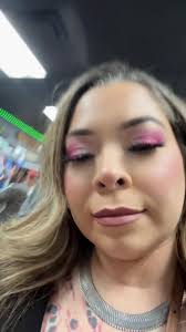 #msgold #meetandgreet #corpuschristitexas #fypシ #vibes