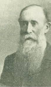 John Tay's Instagram, Twitter & Facebook