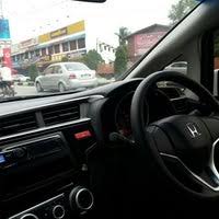 Bank muamalat, kota bharu, kelantan, malaizija — atrašanās vietu kartē, telefons, darba laiks, atsauksmes. Bank Muamalat Bank