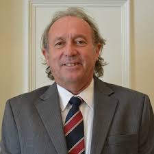 Caribbean and North America (CAR/NAM)