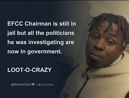 Monday James Onuh (@mondayjamesonuh)