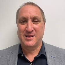 Geoff Kirk--Emails and Phone Numbers