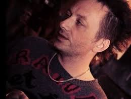 Сейчас выступает в группе the matrixx. Eks Uchastnika Agaty Kristi Gleba Samojlova Prooperirovali Bulvar Shoubiz