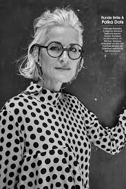 silver agence de top modeles de plus de 40 ans paris wurdevoll altern lange graue haare topmodel