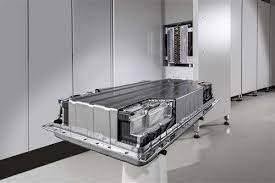 Alkaline aa batteries are practically a standard aa batteries. Are Alkaline And Lithium Batteries Interchangeable Battery Knowledge Large Power