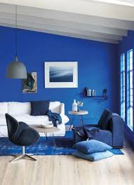 34 Ideas Royal Blue For Wall Decorations Living Room Cozy Blue Living Room Decor Blue Bedroom Decor Blue Living Room