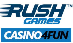 Tap left or right, or click the keyboard arrows to run as minion to collect bananas, horses and ice cream but avoid obstacles. Free Slots Slingo Live Casino And Blackjack Casino4fun By Rush Games