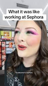 Alyson Rowe Schaffer