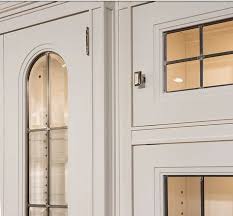 We highly recommend this company. 14 Real Beveled Glass Ideas Beveled Glass Glass Bevel