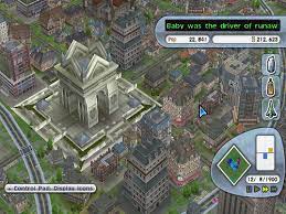 Usted está encargada de construir ciudades y lleva a tus sims a través de una sociedad civilizada. Simcity Creator Yes It S Shallow Yes It S Odd But It S My Life Oh My Simgod