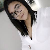 10+ "Maritza De La Hoz" profiles