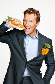 Magnus Scheving On Imdb Movies Tv Celebs And More Magnus Scheving Actors Magnus