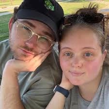 This is how I've been walking around my island (Coffee cup in hand) ever  since I unlocked the Cafe. 🤣🤣