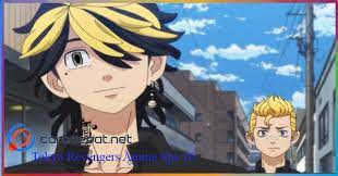 We did not find results for: Tokyo Revengers Anime Episode 16 Sub Indo Otakudesu Anoboy Caracepat Net