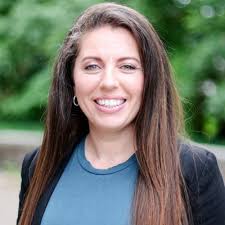 careeradvancement #promotionstory #lindahlreed