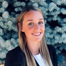 Articles by Jamie Katuna's Profile