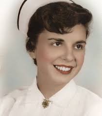 Kayleen Rispoli Obituary