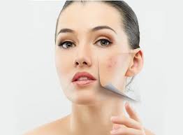 Mariah Harrell (chargers_girl)