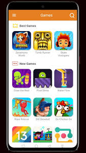 Enjoy titles like slime maker, sandbox ragdoll and many more free. Updated Poki Play All Online Games Play Battleground Fire Pc Android App Mod Download 2021