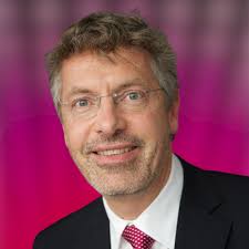 A Retirement Journal: Coal is King, sometimes a tyrant