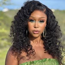 MacG Faces Backlash Over Offensive Remarks About Minnie Dlamini