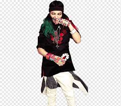 Find the best hd iphone x wallpapers. G Dragon Bigbang One Of A Kind World Tour Others Tshirt Desktop Wallpaper Top Png Pngwing