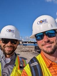 Shane Satterlee's Instagram, Twitter & Facebook