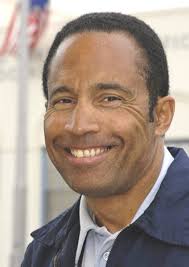 Marty Miller, Beloved Oceanside Mail Carrier, Dies