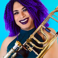 Sasha Romero's Instagram, Twitter & Facebook