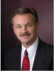 History of the WKU Police Department