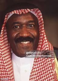 20 Nasser Abdul Aziz Stock Photos, High-Res Pictures, and Images