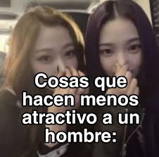 Quiero ver a a 2000 jóvenes, jóvenes,diciendo ¡Quierovera2000jovenes,dicied  s,diciendo ¡Te amos dios!